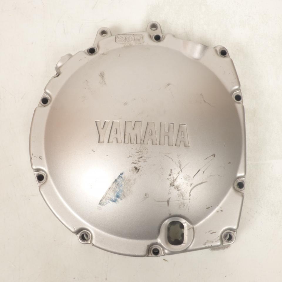 Carter embrayage pour Yamaha Xj S Diversion