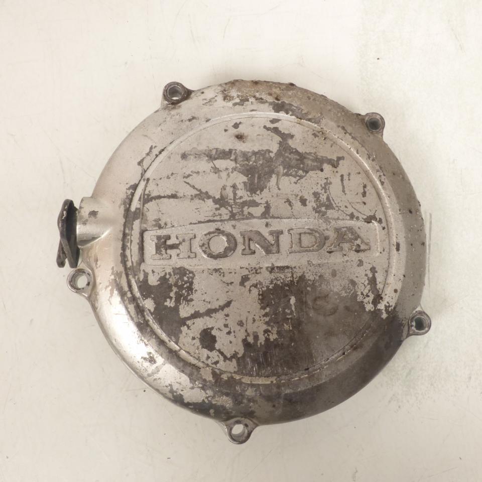 Carter embrayage pour Honda GL