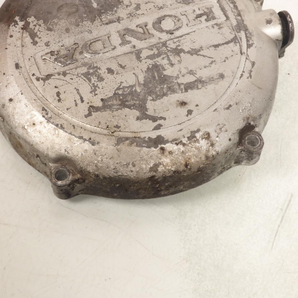 Carter embrayage origine pour moto Honda 500 GL 1978 à 1983 500GL Occasion