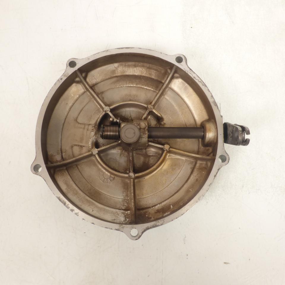 Carter embrayage origine pour moto Honda 500 GL 1978 à 1983 500GL Occasion