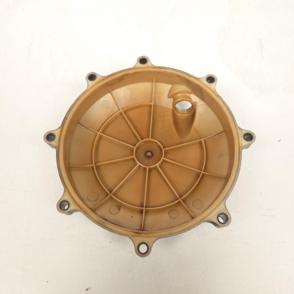 Carter embrayage origine pour moto Suzuki 650 SV 1999 à 2004 A6-M40/6-GF30 Occasion