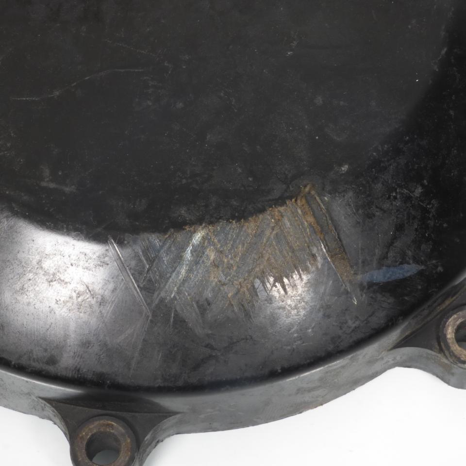 Carter embrayage origine pour moto Suzuki 650 SV 1999 à 2002 6-GF30 Occasion