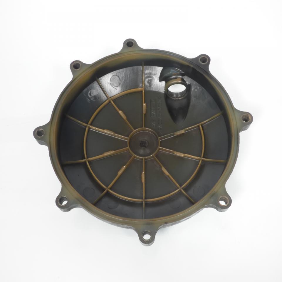 Carter embrayage origine pour moto Suzuki 650 SV 1999 à 2002 6-GF30 Occasion