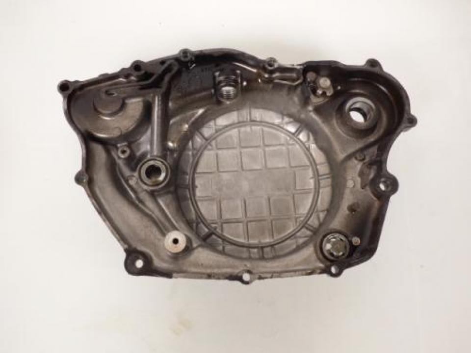 Carter embrayage origine pour moto Yamaha 250 XT 4YO Occasion
