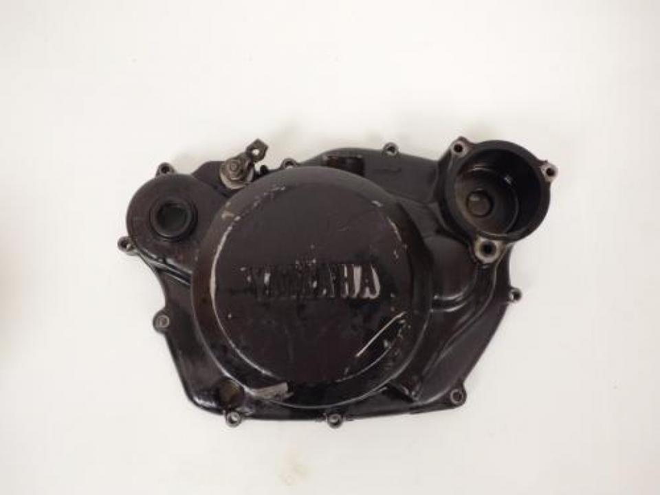 Carter embrayage pour Yamaha XT