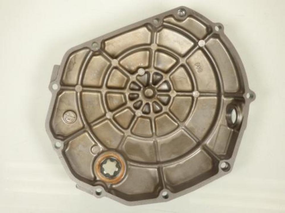 Carter embrayage origine pour moto Suzuki 600 GSF Bandit 1999 N712 Occasion