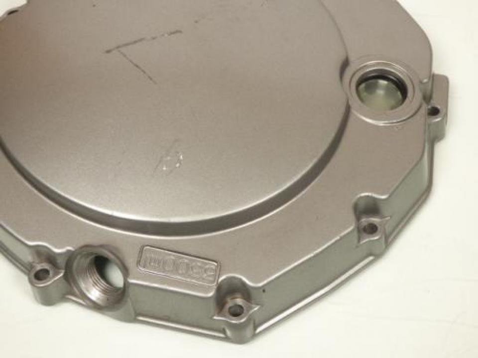 Carter embrayage origine pour moto Suzuki 600 GSF Bandit 1999 N712 Occasion