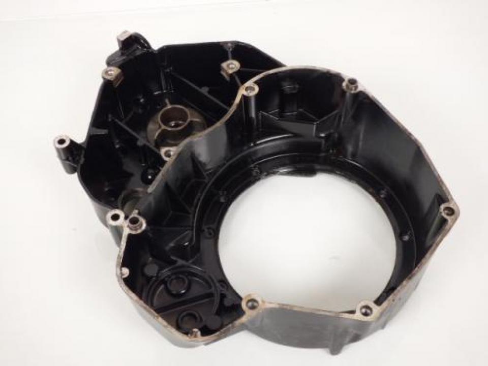 Carter embrayage pour BMW K 75 RT