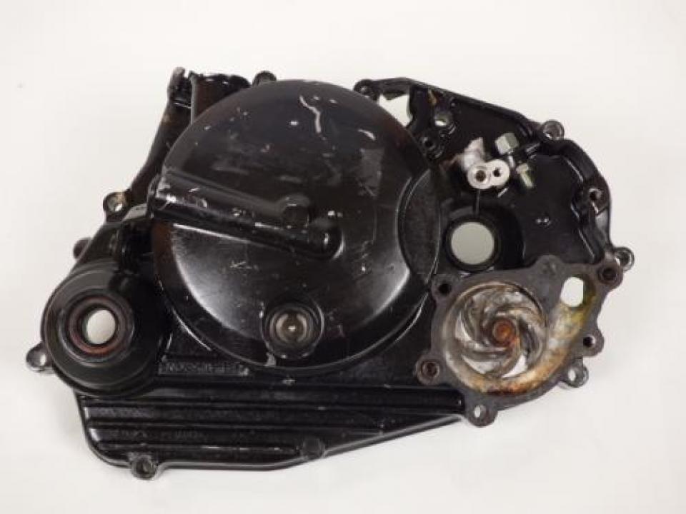 Carter embrayage pour Kawasaki AR