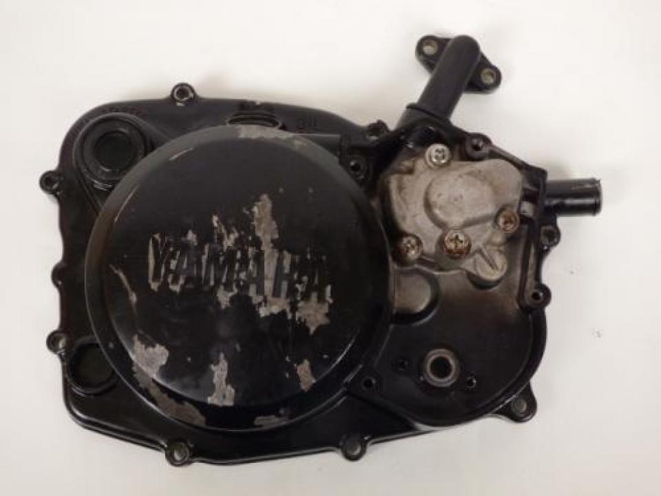 Carter embrayage pour Yamaha DTLC