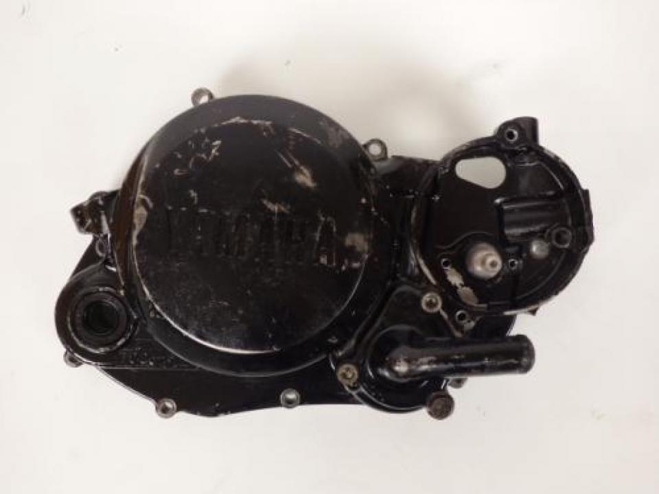 Carter embrayage pour Yamaha DTLC