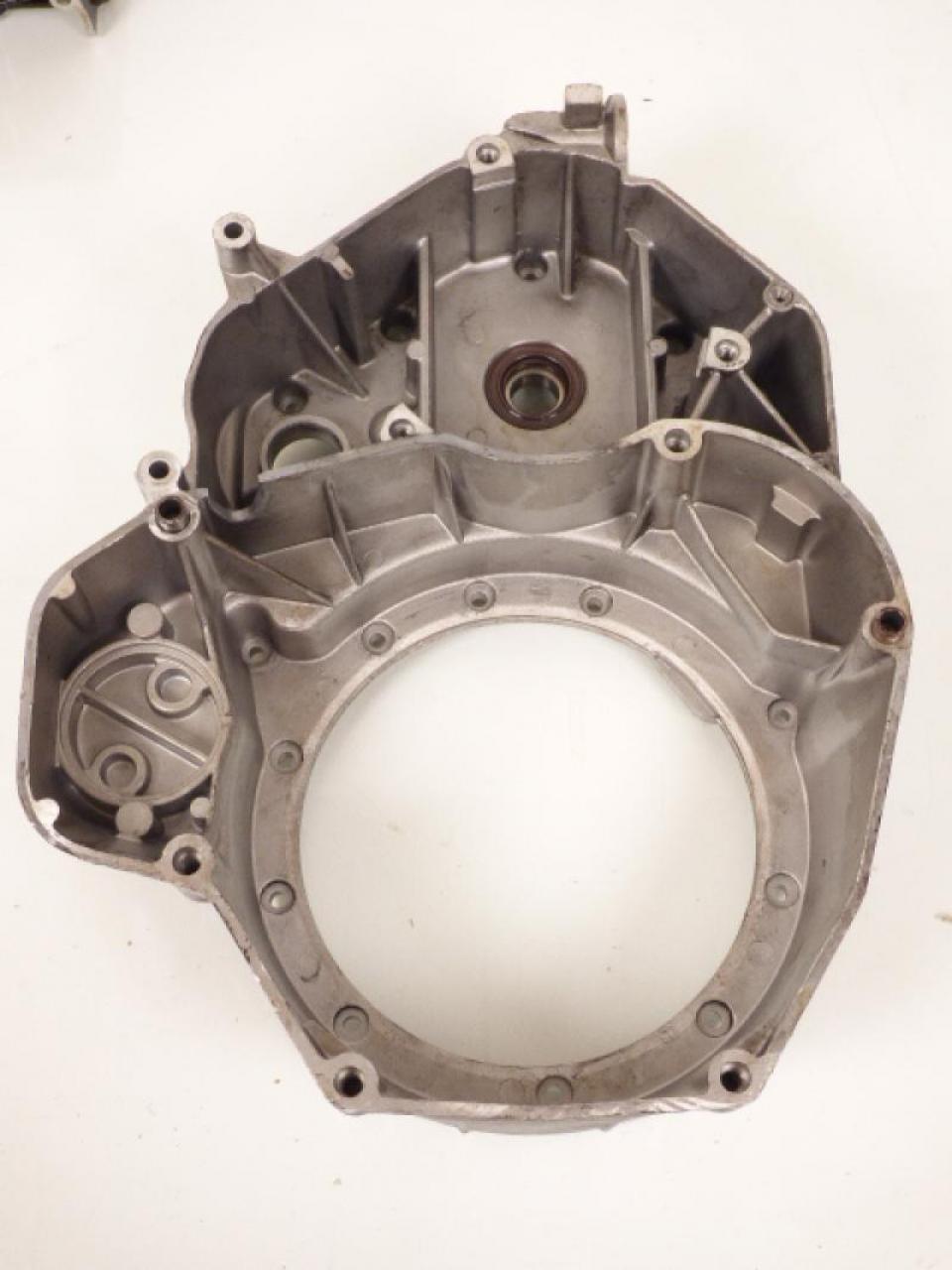 Carter embrayage pour BMW K 100