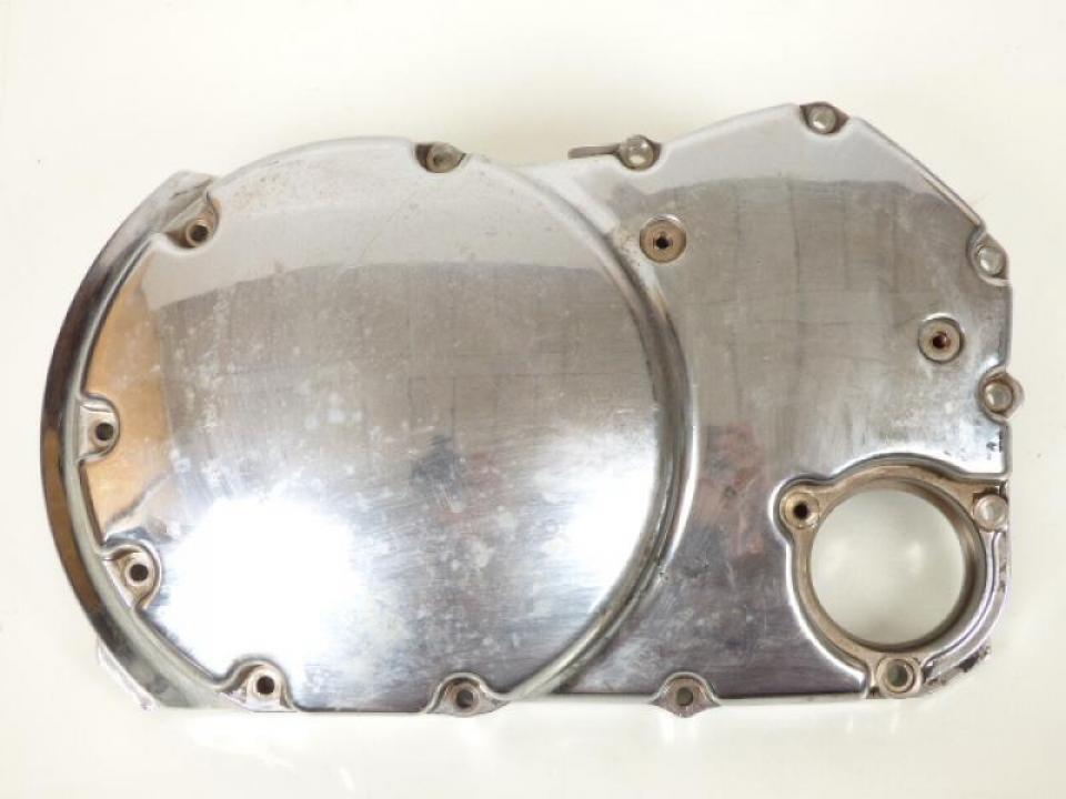 Carter embrayage pour Yamaha XVS Dragstar