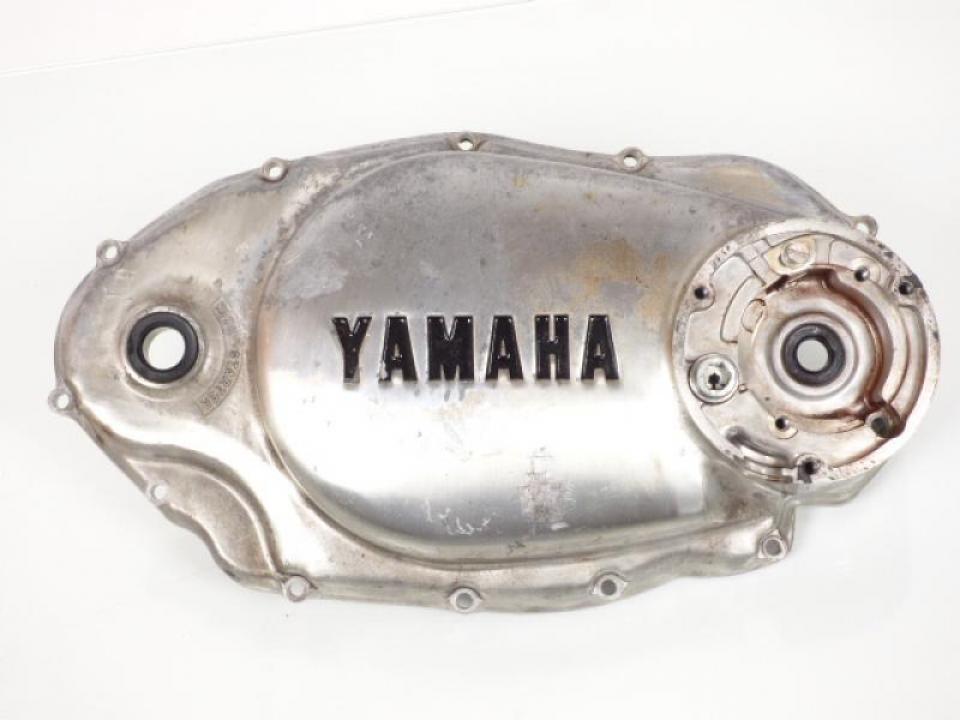 photo piece : Carter embrayage->Yamaha XS