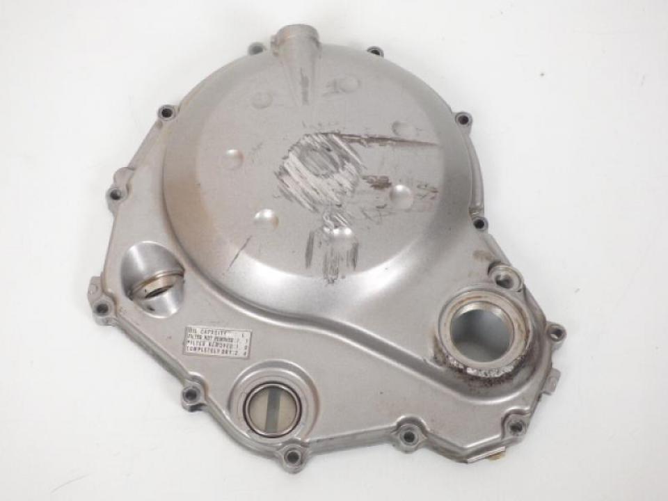 Carter embrayage pour Kawasaki ER6
