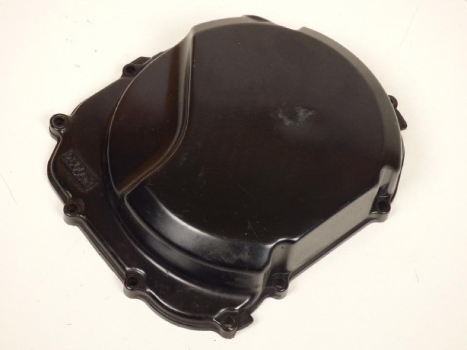 Carter embrayage pour Yamaha Fazer