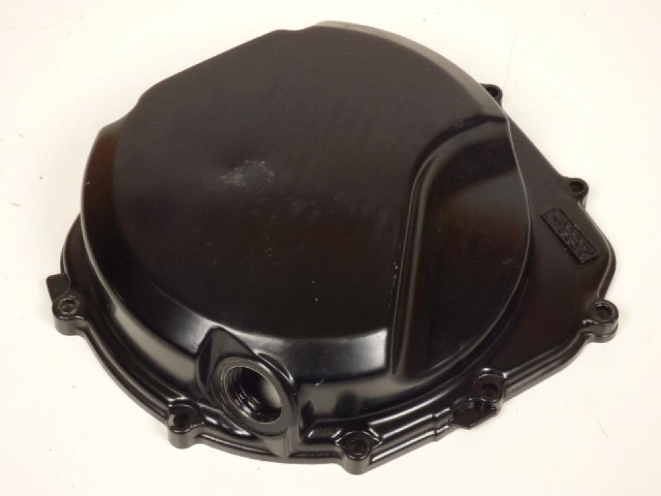 Carter embrayage Tushima pour moto Yamaha 600 Fazer 1998-2003 4YR00 Occasion