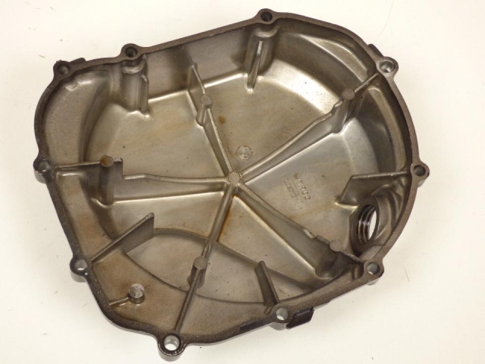 Carter embrayage Tushima pour moto Yamaha 600 Fazer 1998-2003 4YR00 Occasion