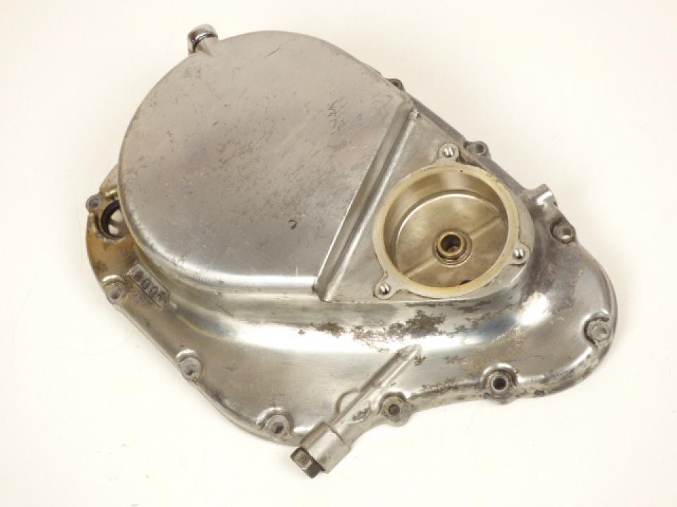 Carter embrayage pour Suzuki LS Savage