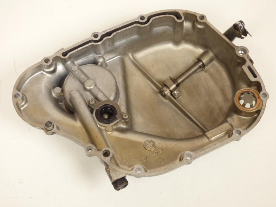 Carter embrayage origine pour moto Suzuki 650 LS Savage ISZZ-721 Occasion