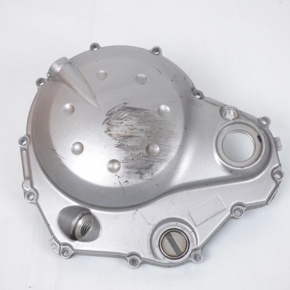 Carter embrayage pour Kawasaki ER6