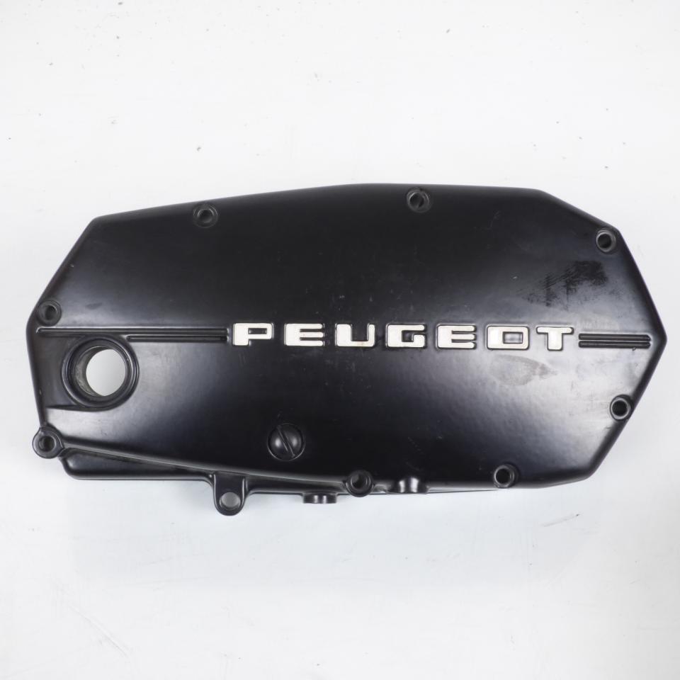 Carter embrayage pour Peugeot SX5T