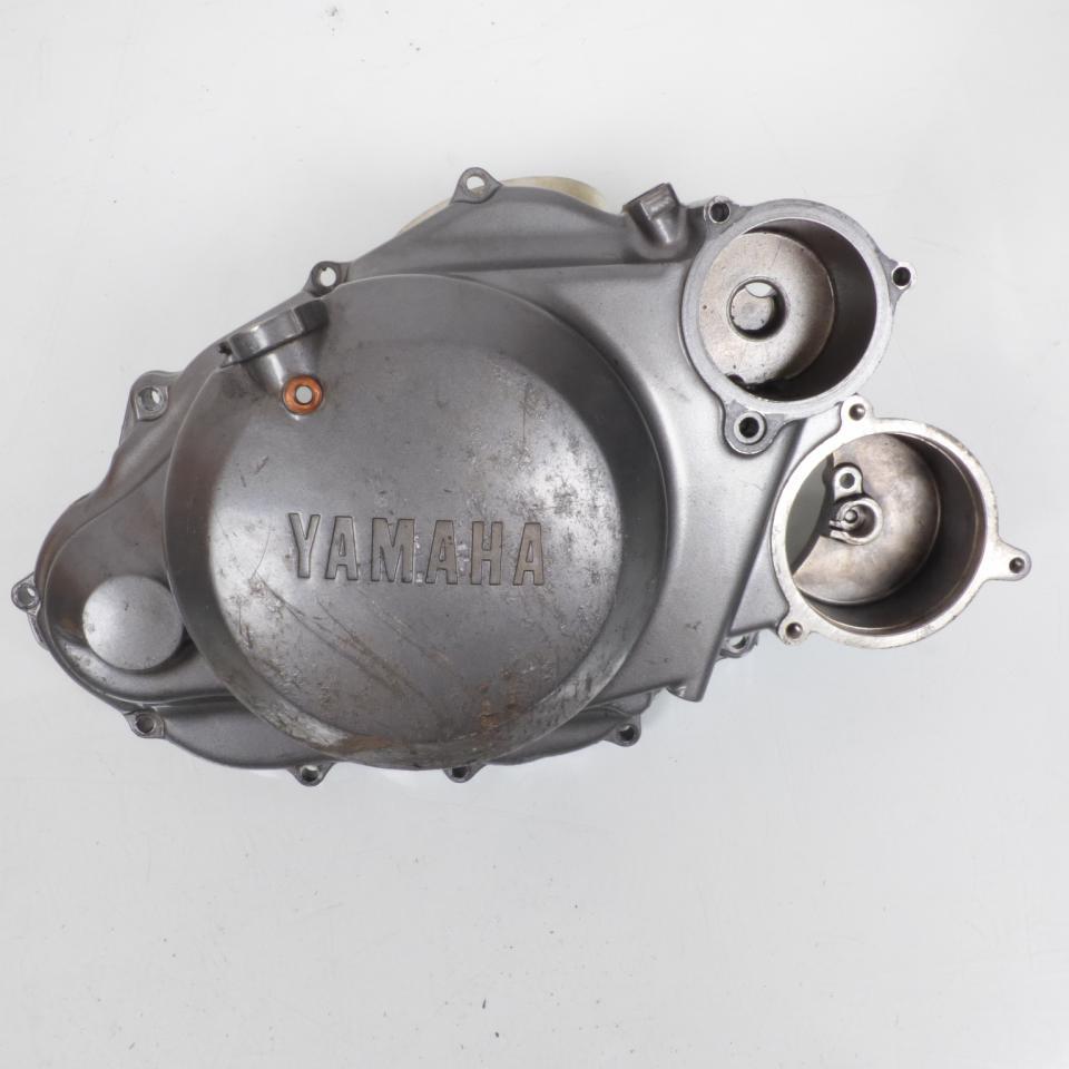 Carter embrayage pour Yamaha Tenere