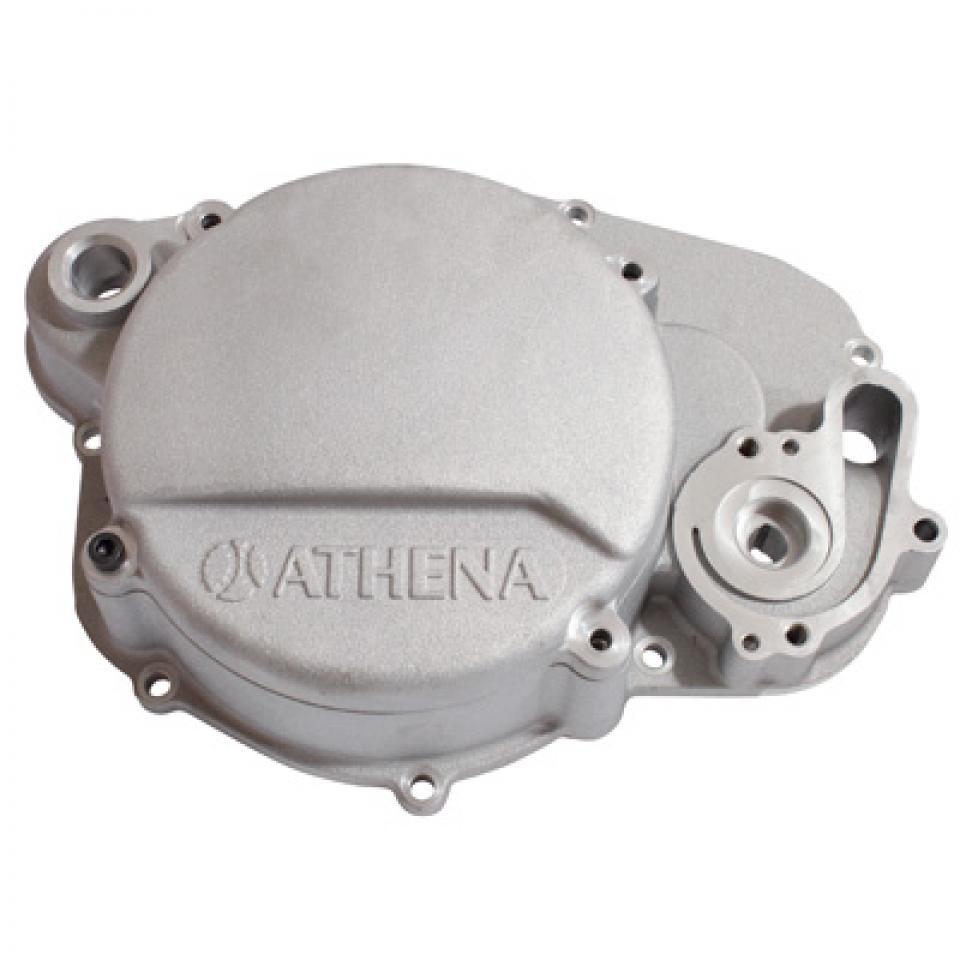 Carter embrayage Athena pour Moto Aprilia 50 RX 1995 à 2003 P400130309001 Neuf