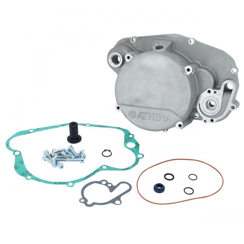 Carter embrayage Athena pour Moto Aprilia 50 RX 1995 à 2003 P400130309001 Neuf