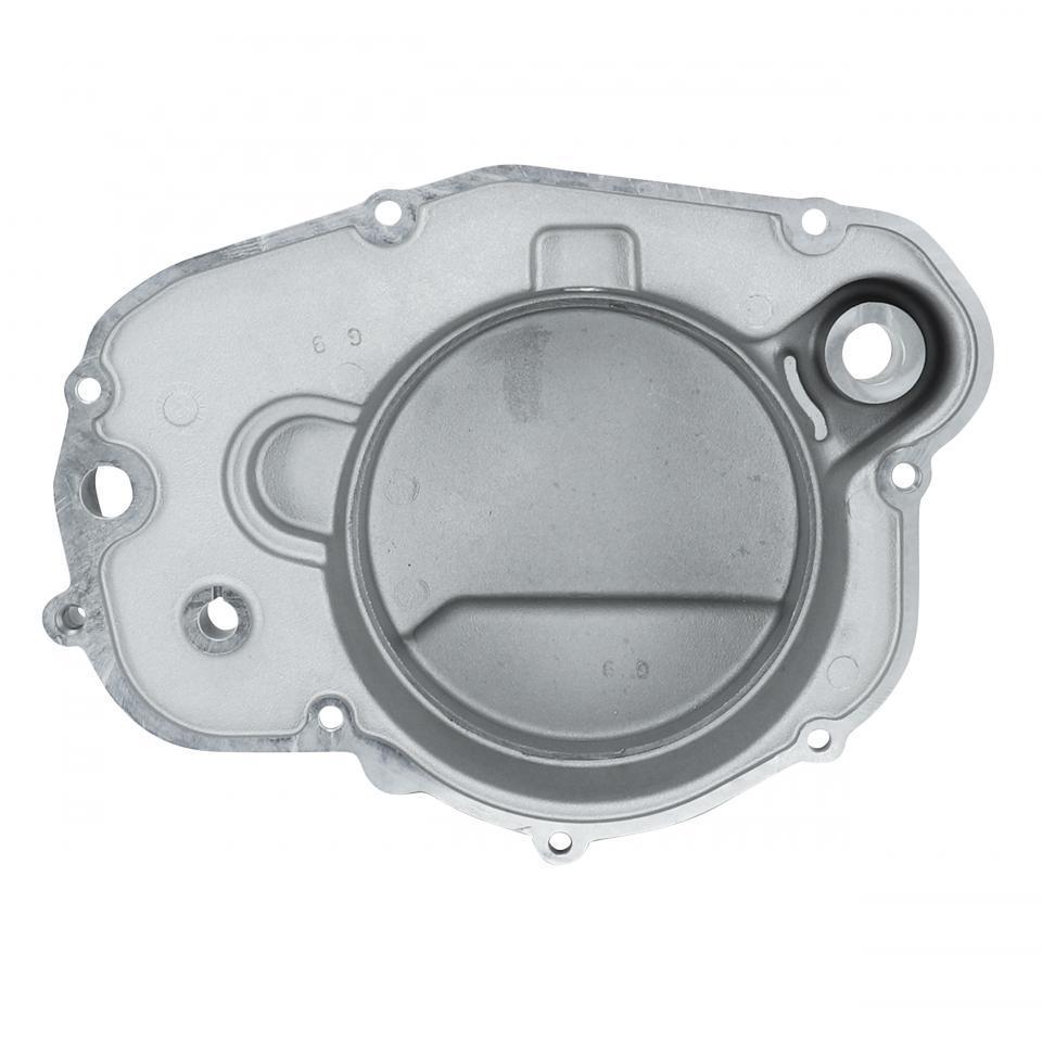 Carter embrayage Athena pour Moto Aprilia 50 RX 1995 à 2003 P400130309001 Neuf
