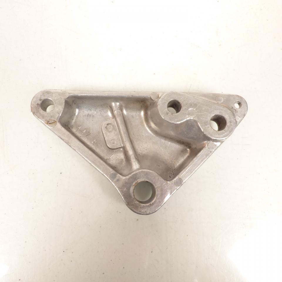 Platine droite origine pour deux roues 447-R Occasion