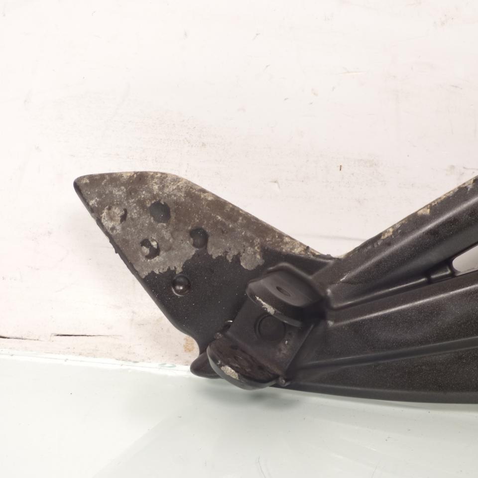 Platine repose pied droite origine pour moto Kawasaki 800 ER6 2006-08 35063-0286