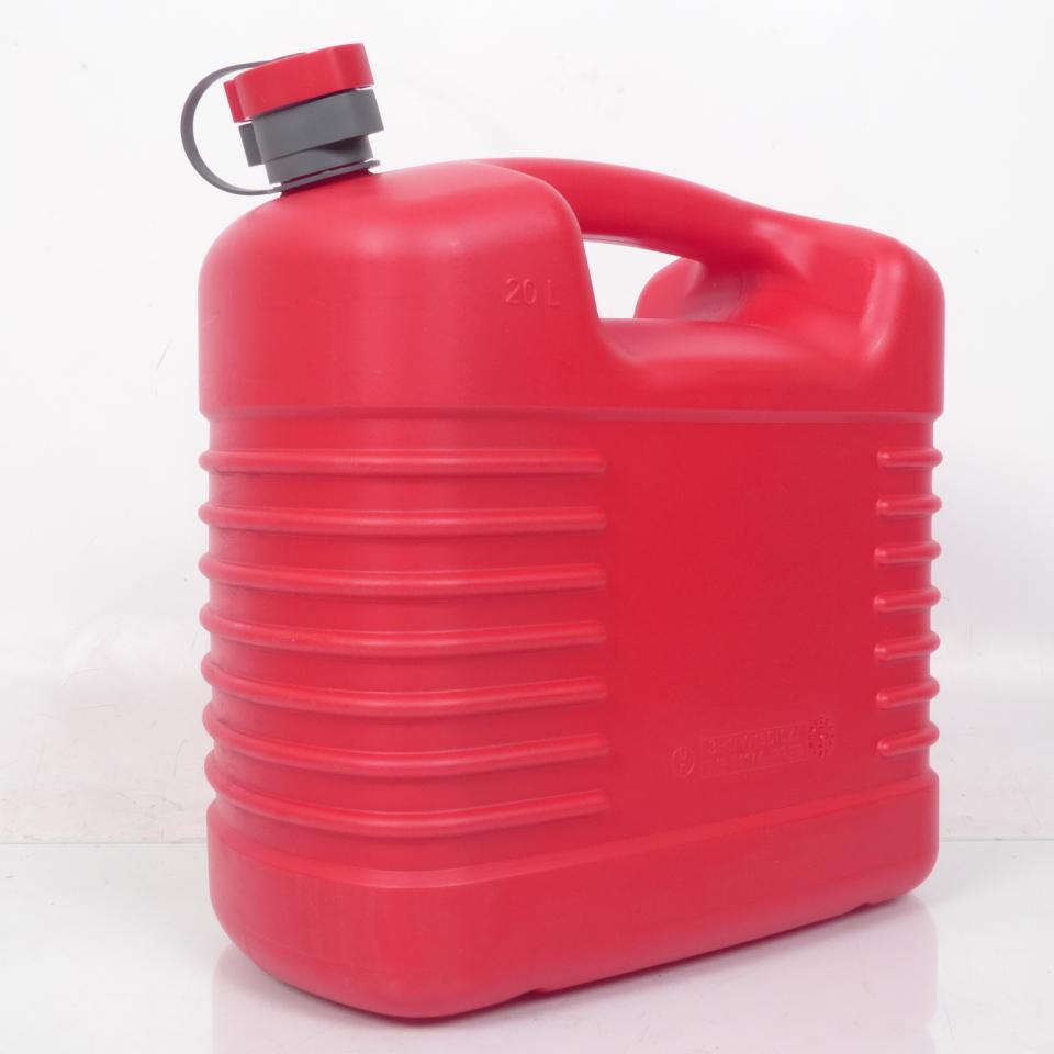 Outillage Mad pour Auto 20L Neuf