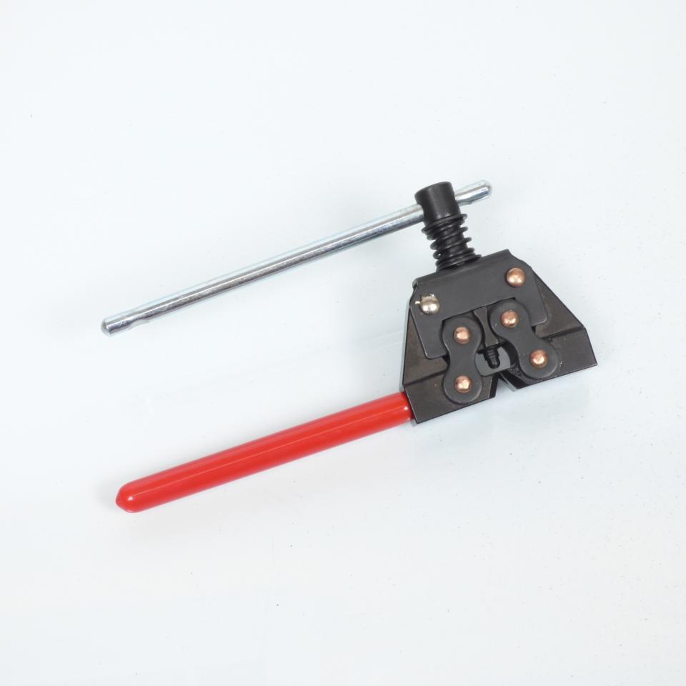 Outillage pour  
