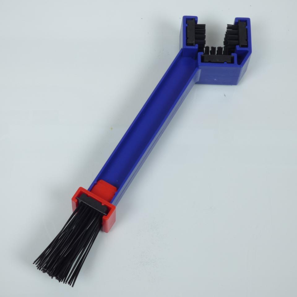 Outillage Mad pour Auto brosse chaine de transmission Neuf