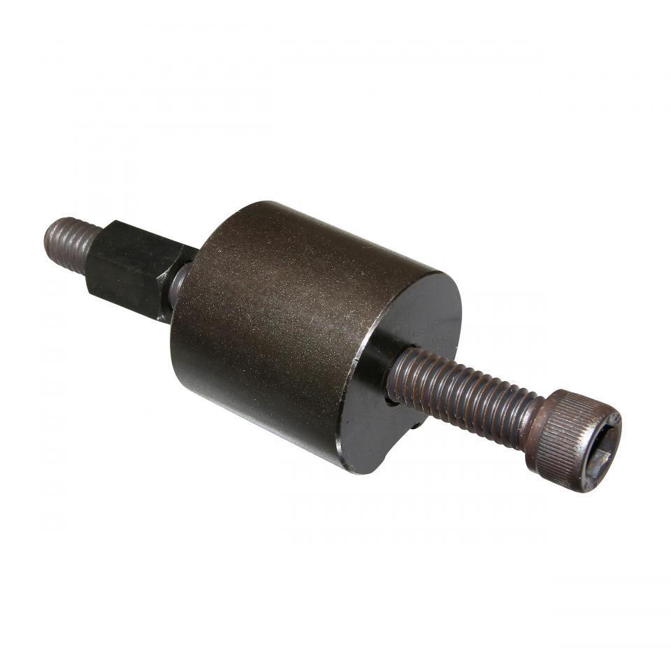 Extracteur de silentbloc diamètre extérieur 28 à 30mm Buzzetti pour mobylette cyclomoteur moto Neuf