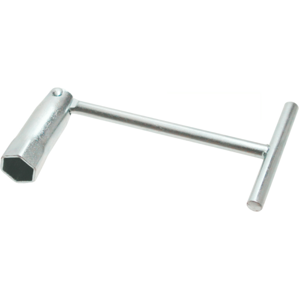 Outillage RMS pour Solex Neuf