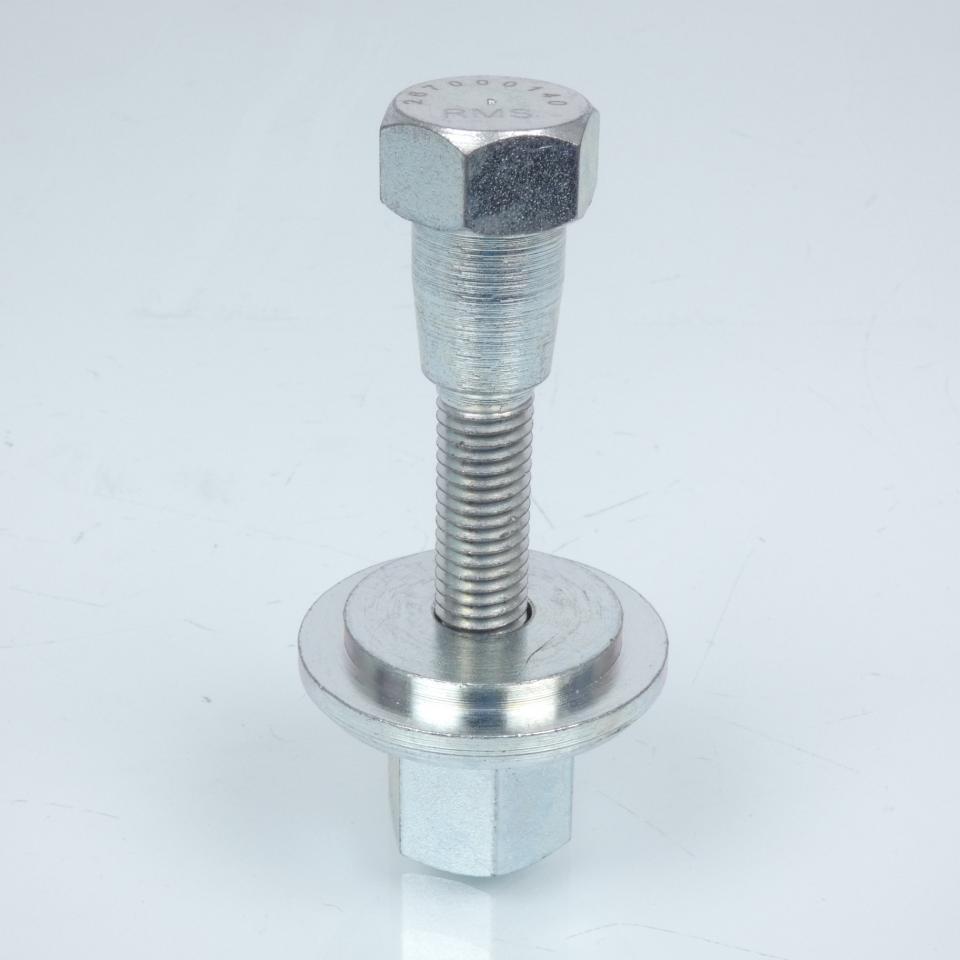 Outil de compression d embrayage RMS pour scooter Piaggio 50 Vespa T020322Y Neuf
