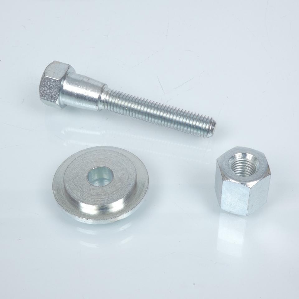 Outil de compression d embrayage RMS pour scooter Piaggio 50 Vespa T020322Y Neuf