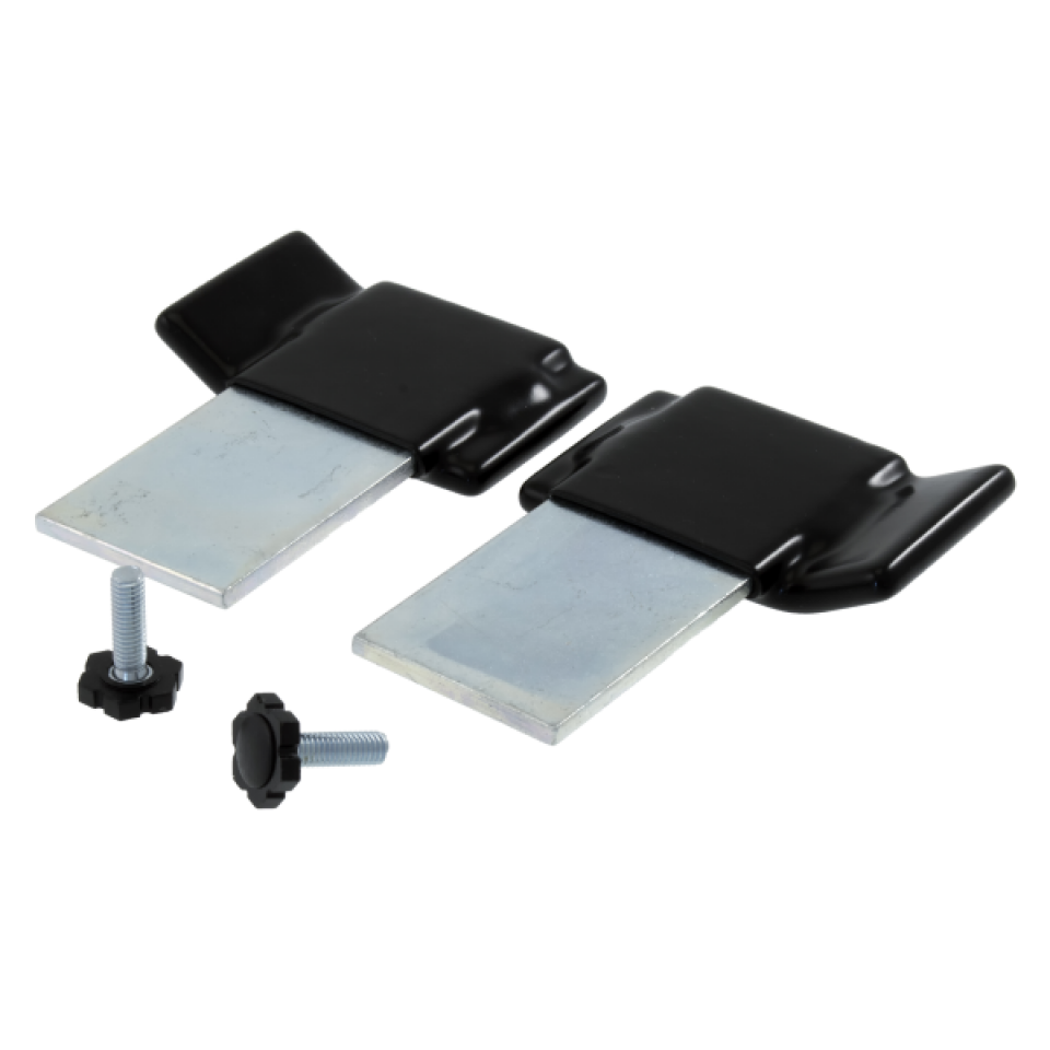 Outillage RMS pour Solex Neuf