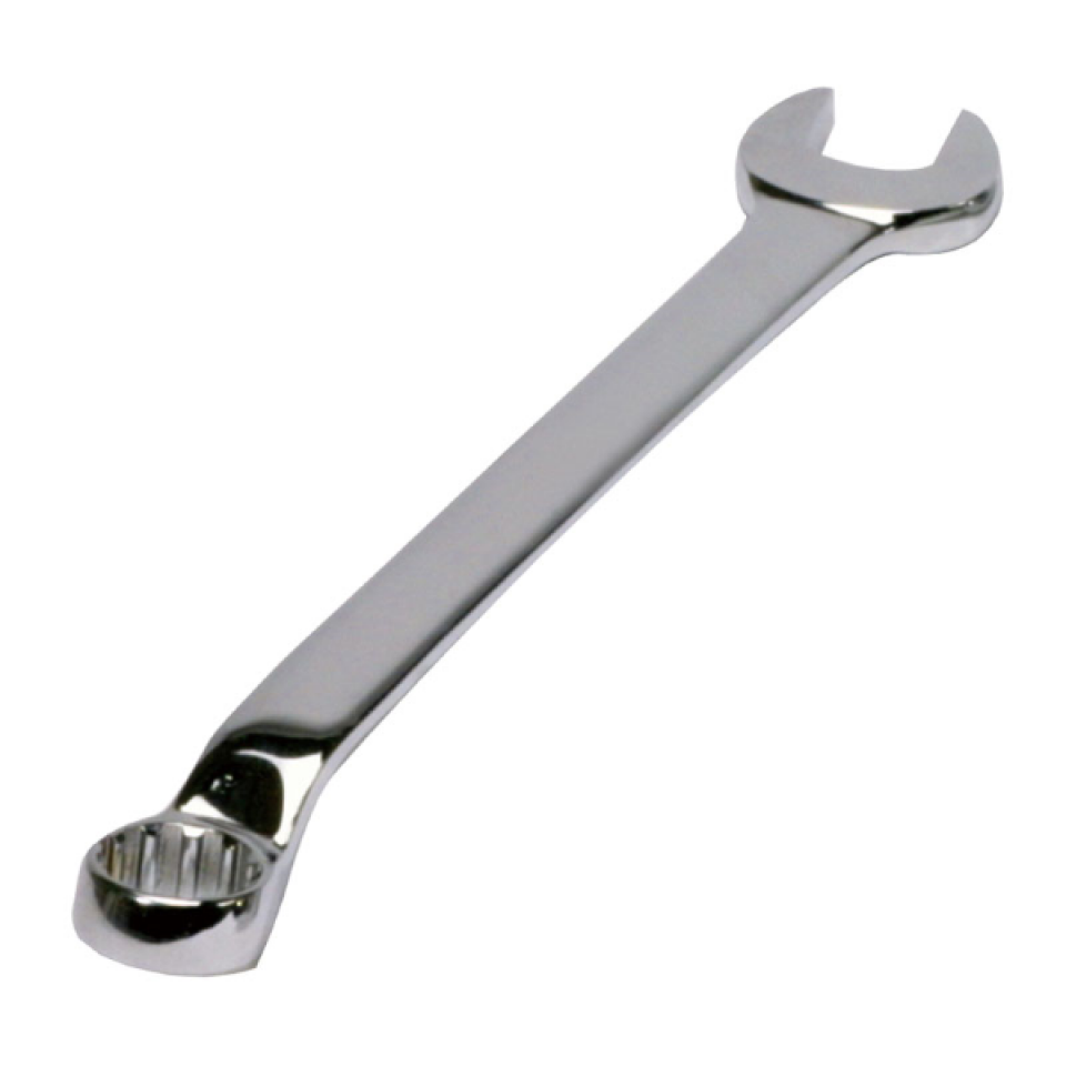 Outillage Bike Service pour Solex Neuf