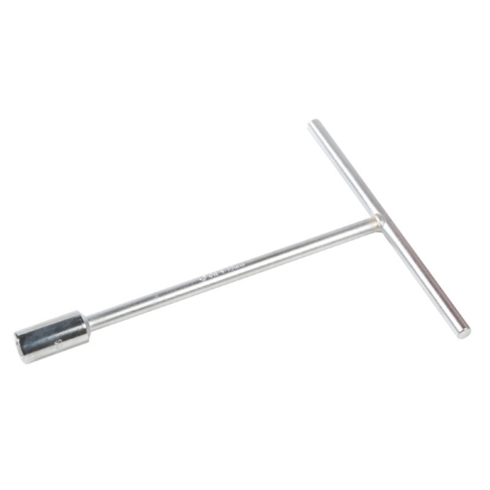 Outillage Bike Service pour Solex Neuf