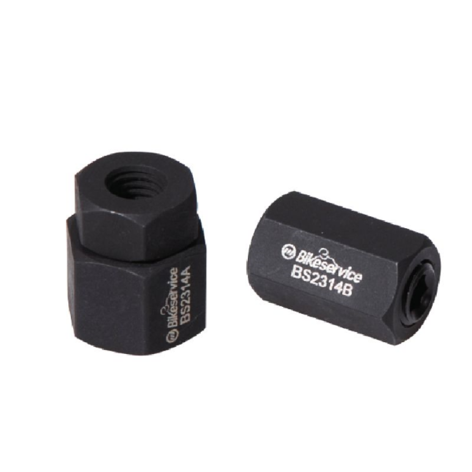 Outillage Bike Service pour Solex Neuf