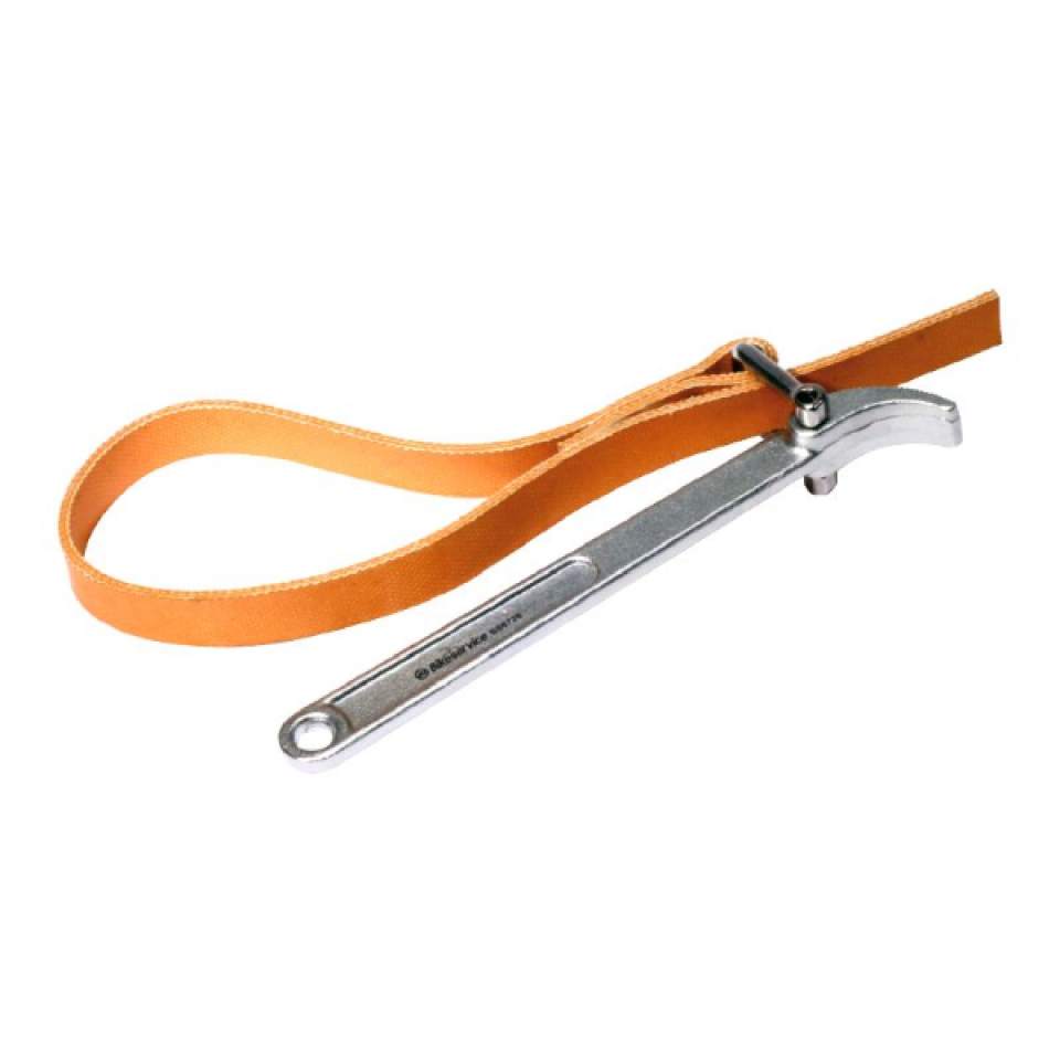 Outillage Bike Service pour Solex Neuf