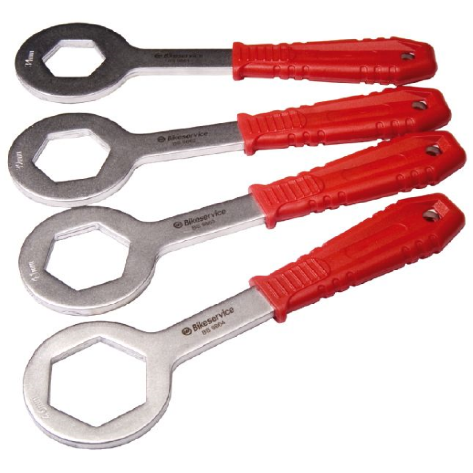 Outillage Bike Service pour Solex Neuf