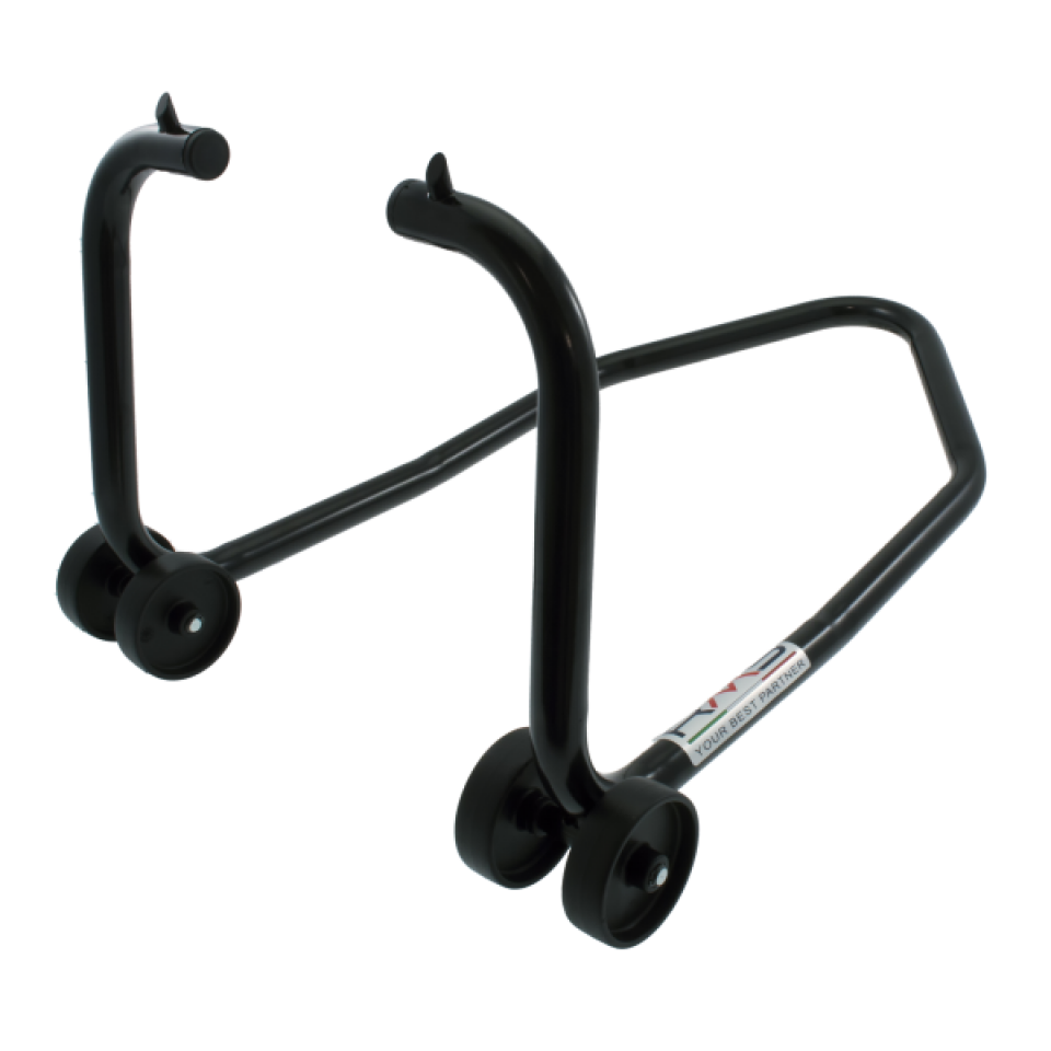 Outillage RMS pour Solex Neuf