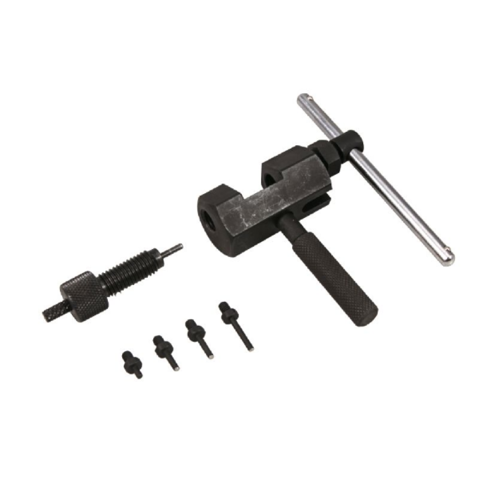 Outillage Bike Service pour Solex Neuf