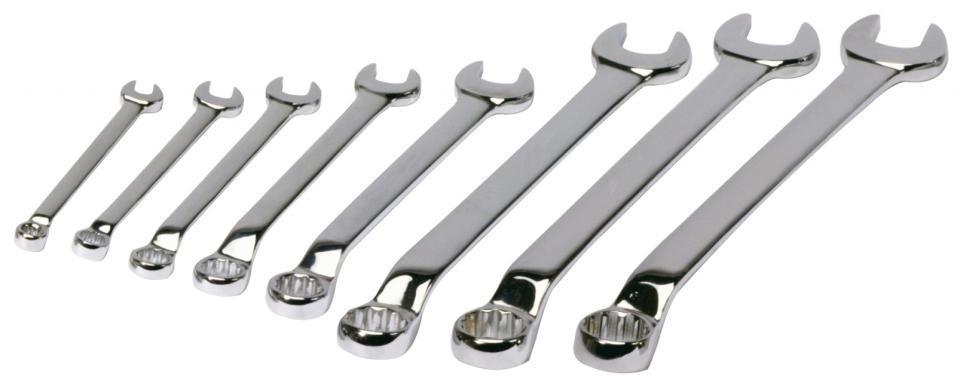 Outillage Bike Service pour Solex Neuf