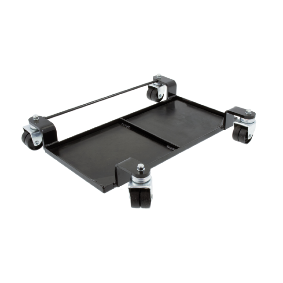 Outillage RMS pour Solex Neuf