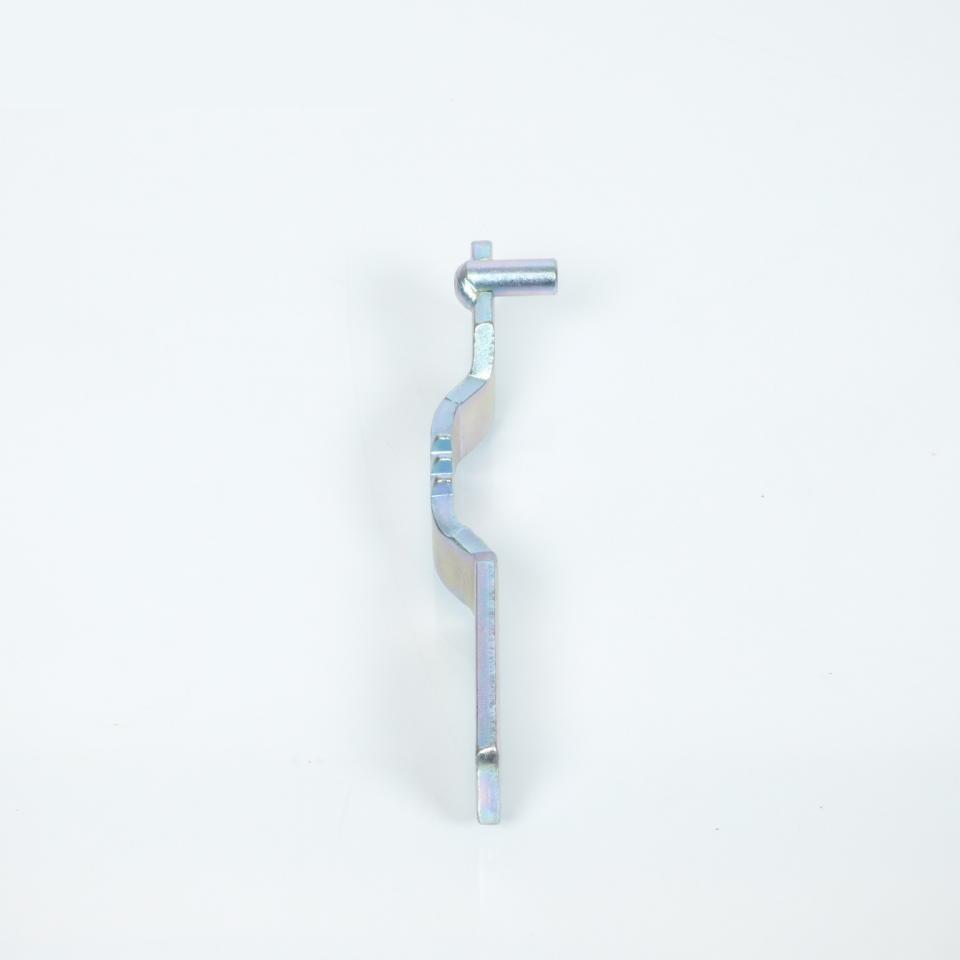 Outillage Buzzetti pour Scooter Peugeot 50 Kisbee 4T Avant 2020 5458 / bloque variateur Neuf